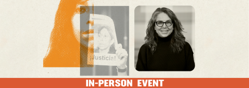 Image - Katherine Corcoran