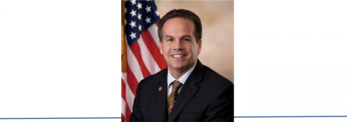 Image - David Cicilline