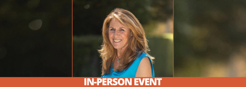 Image - Vicki Larson