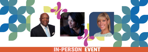 Image - speaker photos