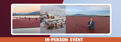 Image - photos of food production