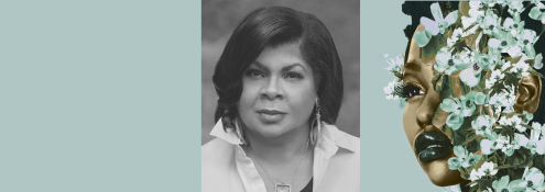 Image - April Ryan