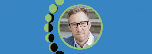 Image - Aric Prather