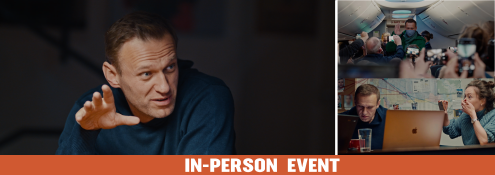 Image - photos of Navalny