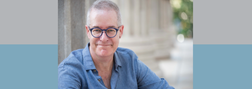 Image - speaker photo