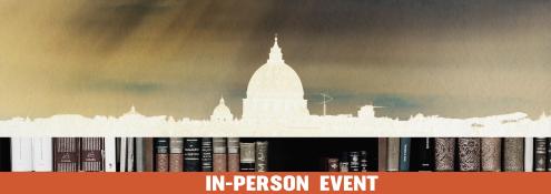 Image - illustration