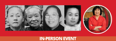 Image - details from cover of book