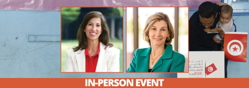 Image - speaker photos