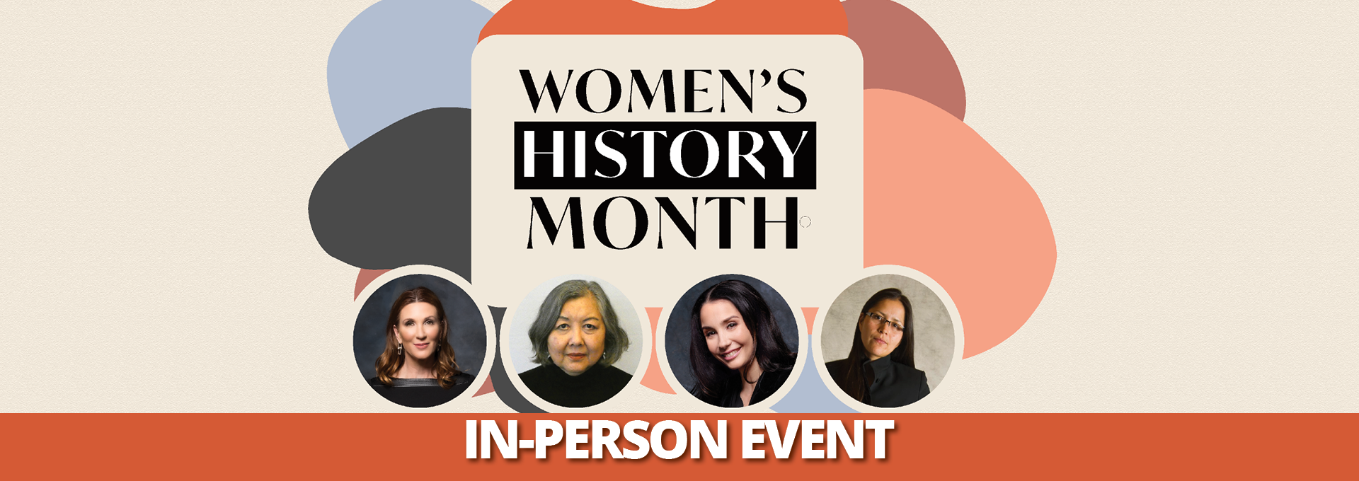 Image - speaker photos