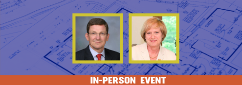 Image - speaker photos