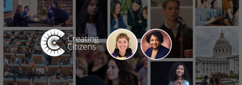 Image - speaker photos