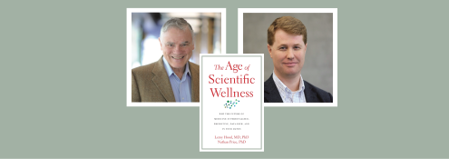 Image - speaker photos