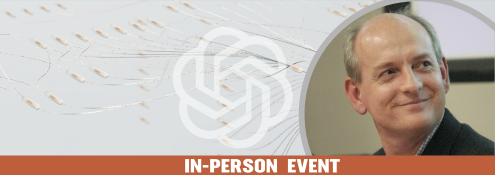 Image - speaker photo