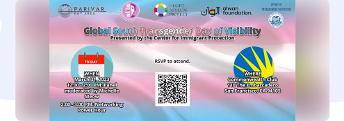 Image - text of program title and program partners