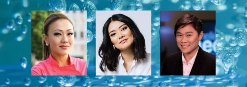 Image - speaker photos