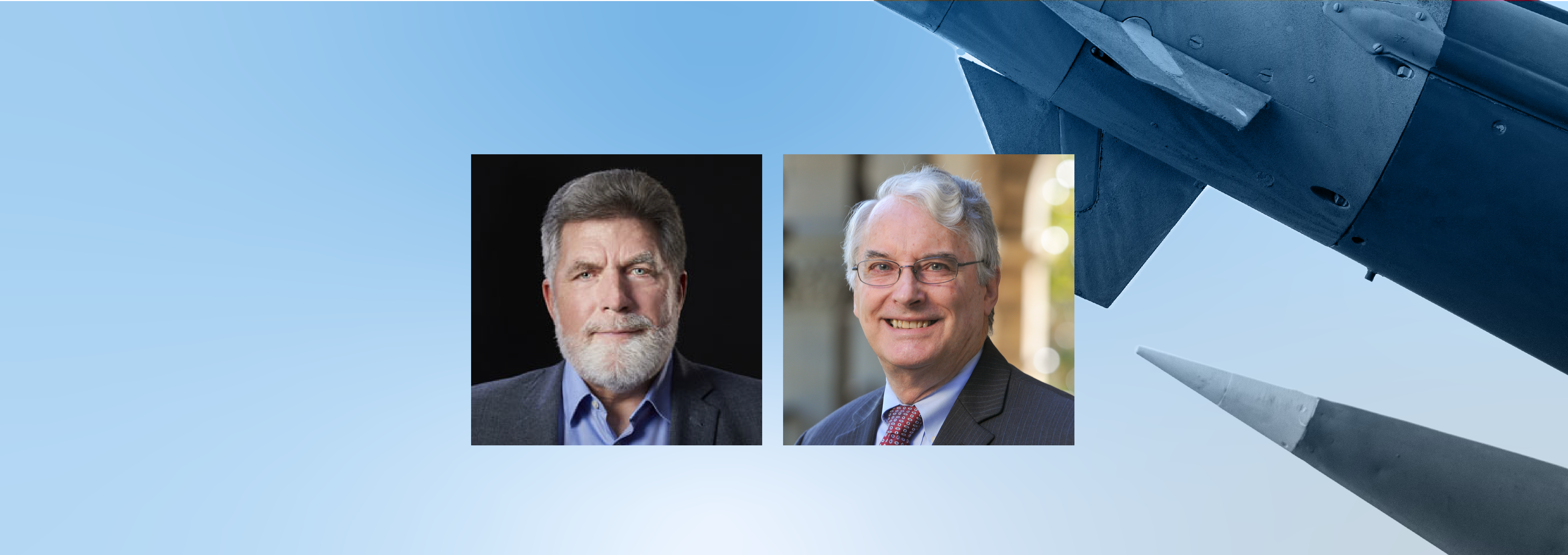 Image - speaker photos and missile