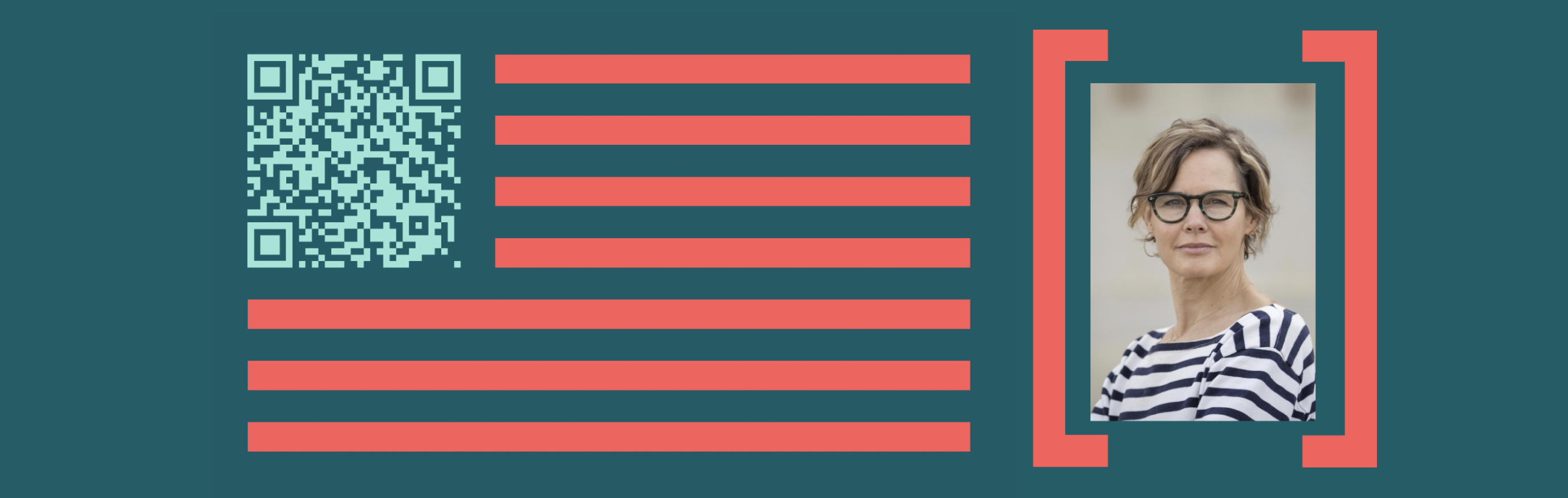 Image - speaker photo