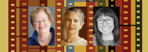 Image - speaker photos