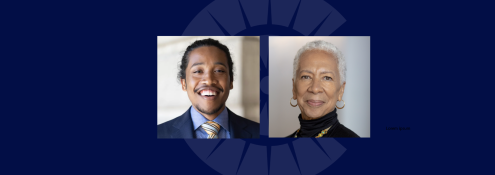 Image - speaker photos