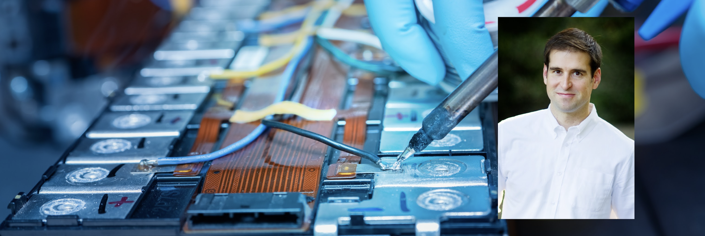 Image - speaker photo