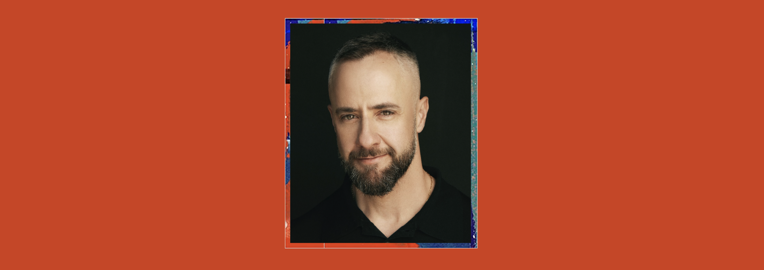 Image - David Ambroz