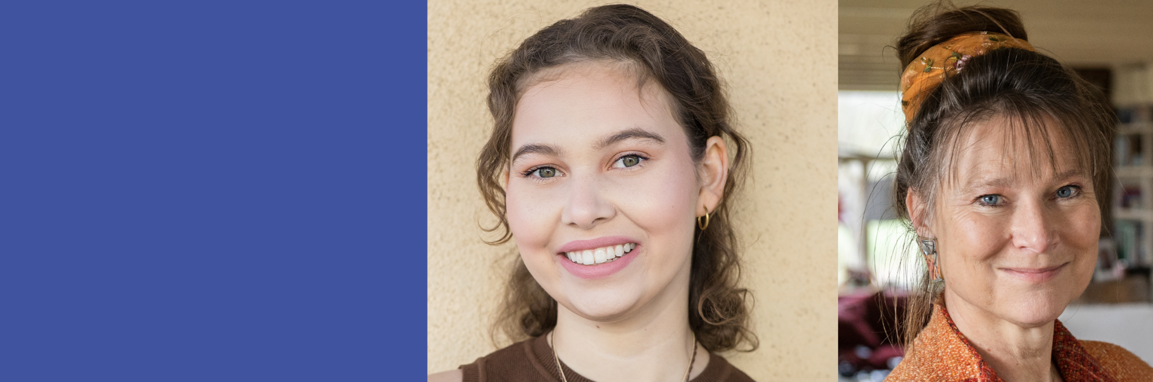 Image - speaker photos