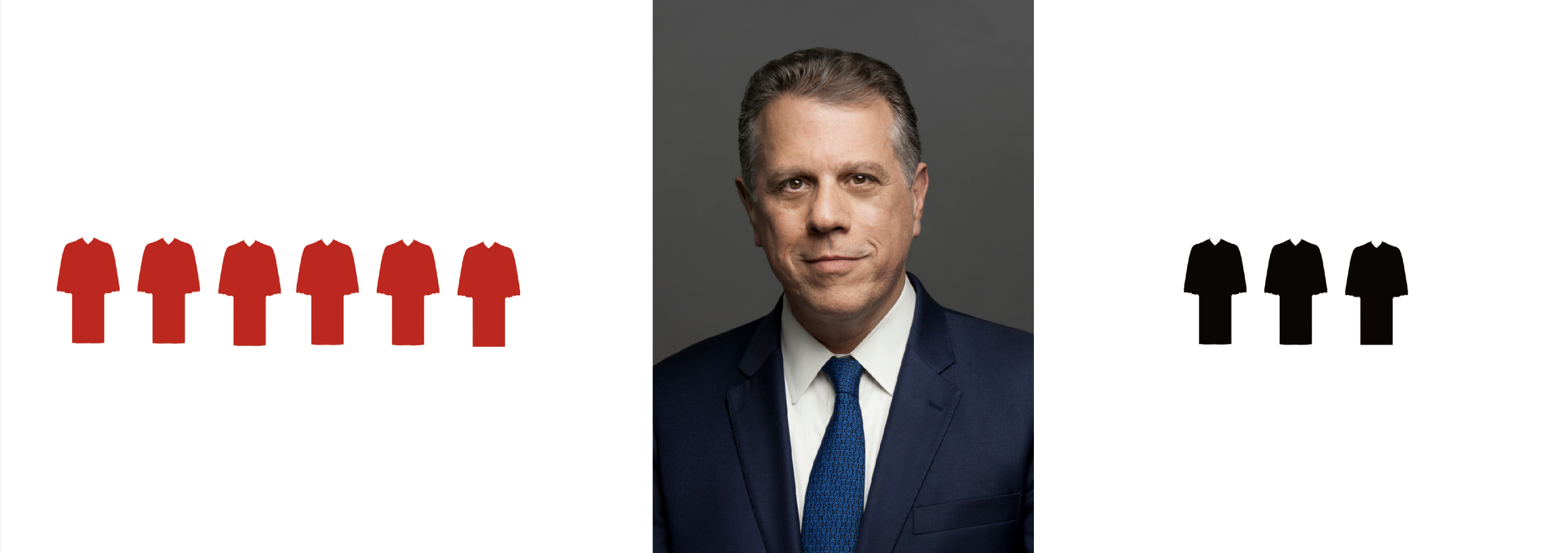 Image - Michael Waldman