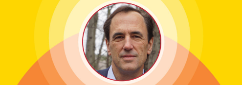 Image - Jeff Goodell