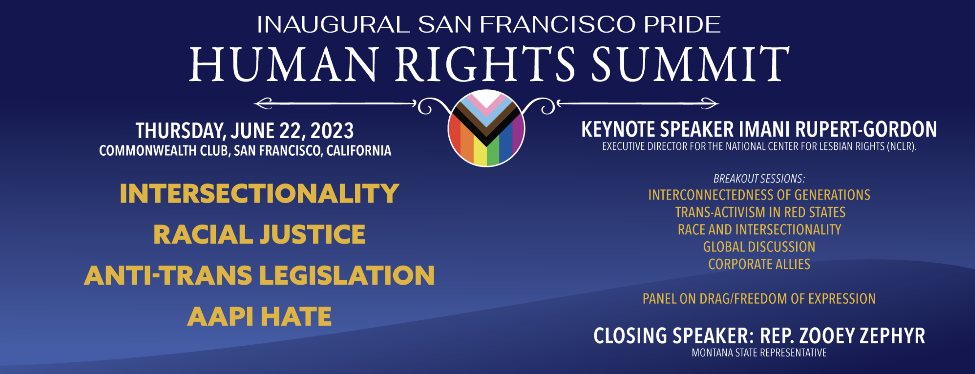 Image - description of event