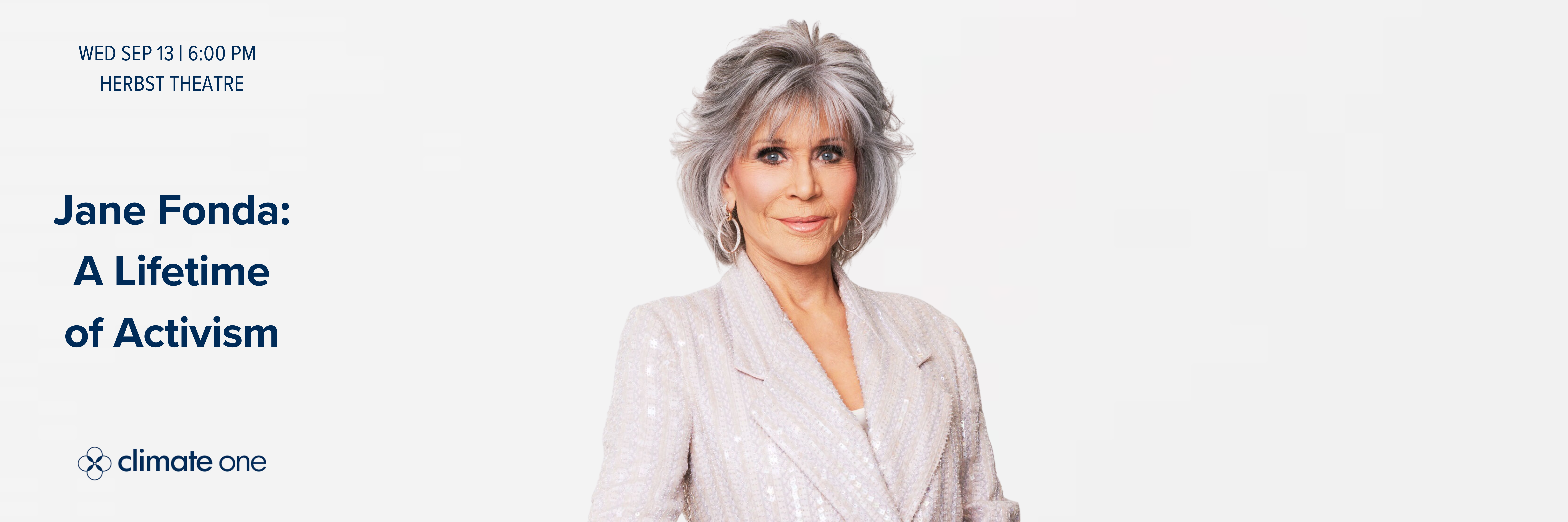 Image - Jane Fonda