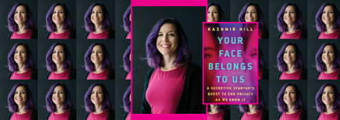 Image - Kashmir Hill