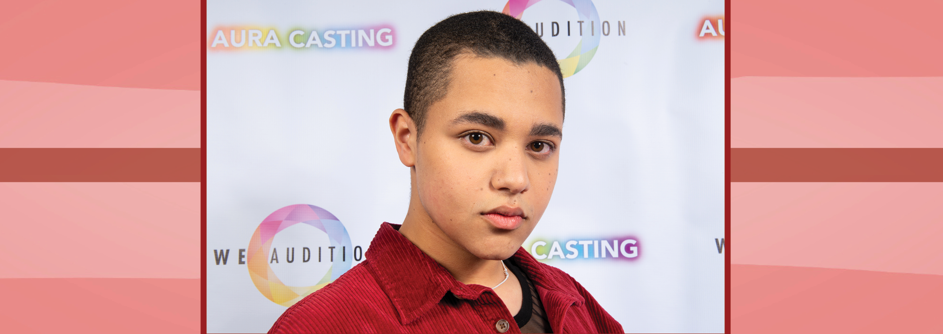 Image - Kabir McNeely