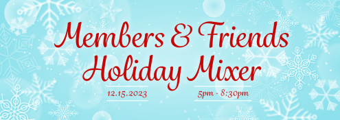 Image - program name