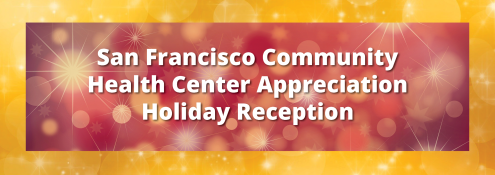 Image - program title