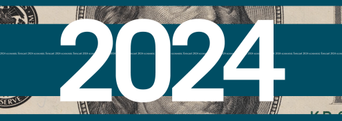 Image - text of shortened program title