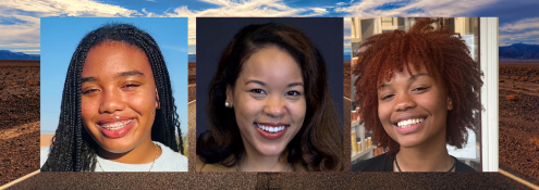 Image - speaker photos