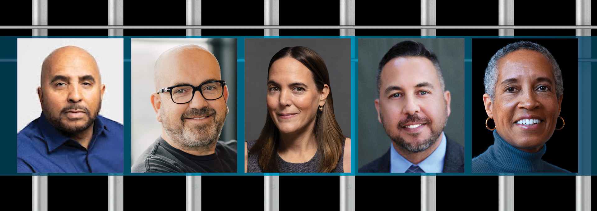 Image - speaker photos