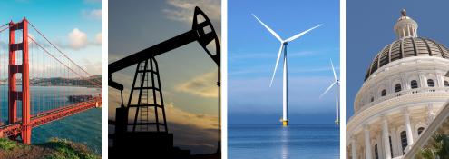 Image - photos of structures