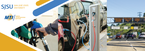 Image - highway and logos