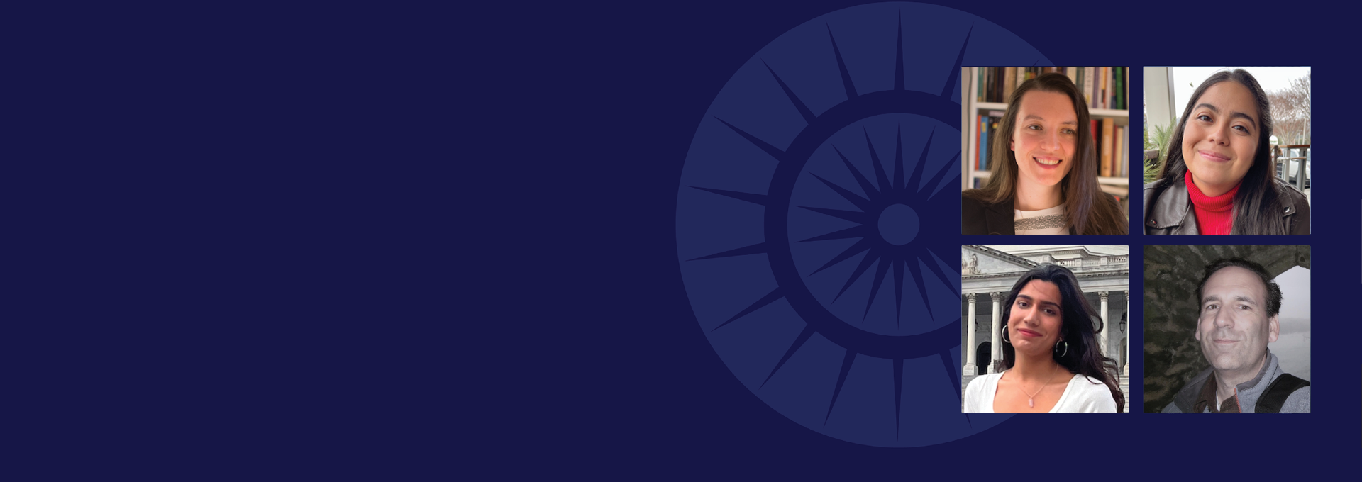 Image - speaker photos