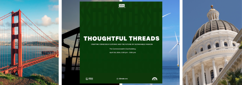 Image - structures and program title