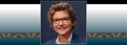 Image - Mary C. Daly