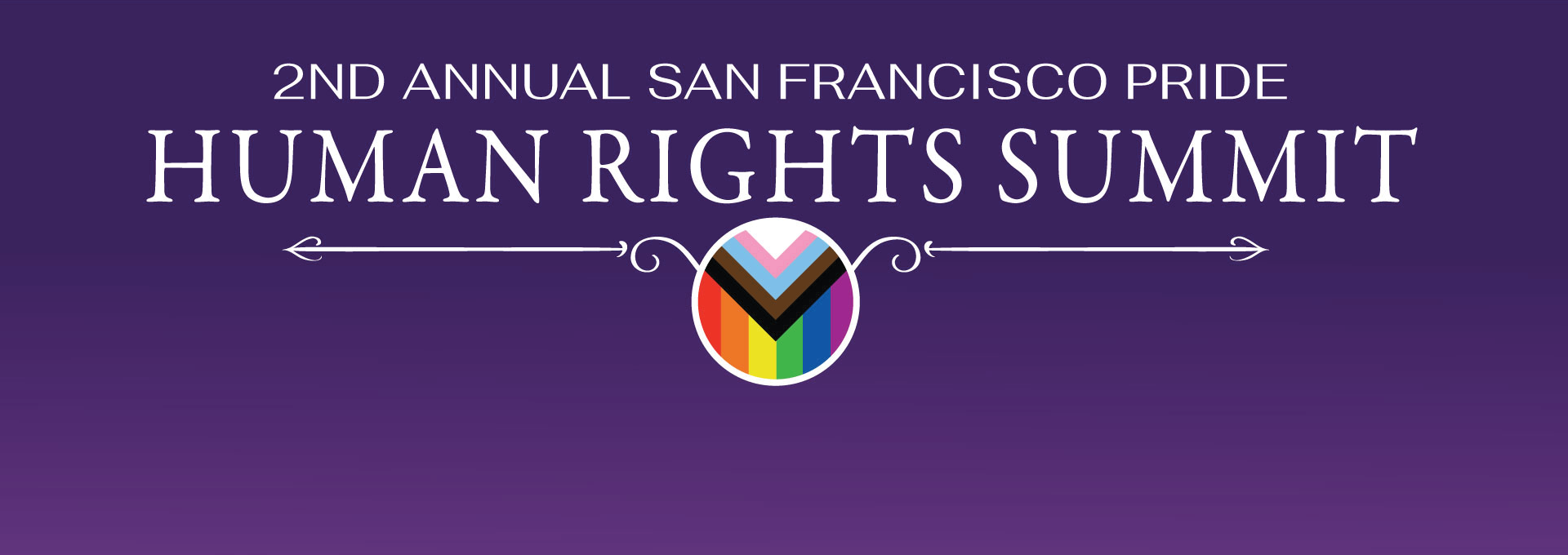 Image - program title