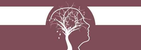 Image - illustration of brain nerves