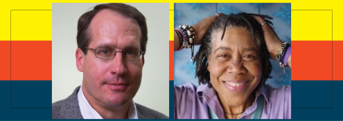 Image - the speakers