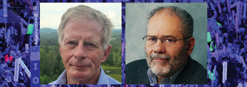 Image - the speakers