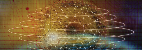 Image - digital image