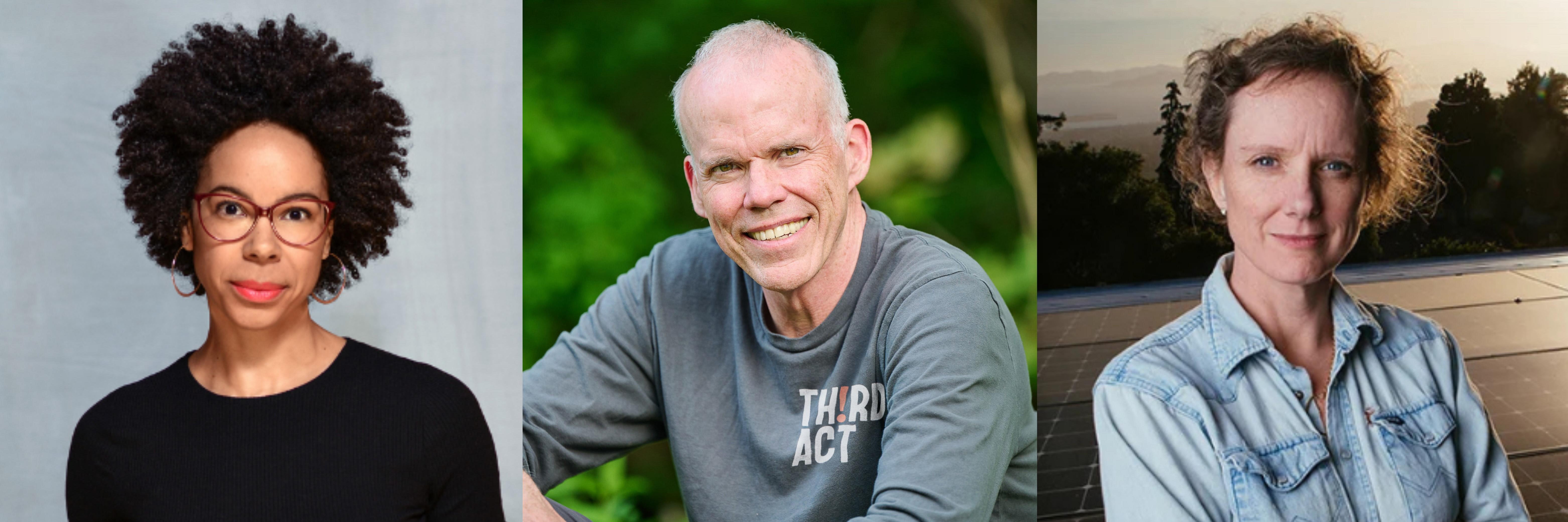 Image - the speakers