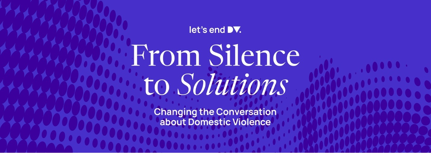 Image - program title