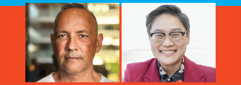 Image - the speakers